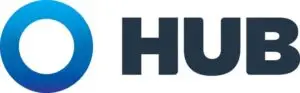 Hub International